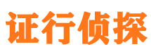 子洲侦探公司